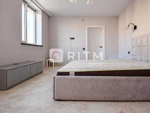 квартира за адресою Полковника Нечая вул., 10