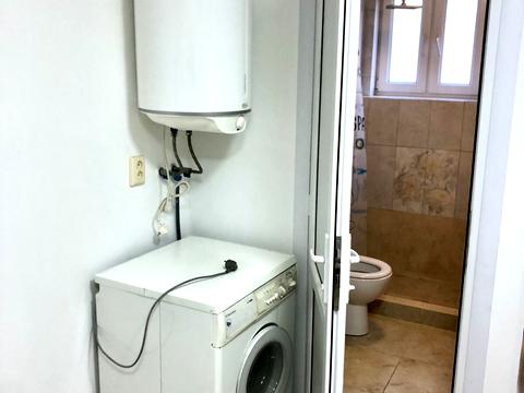 дом по адресу Головна