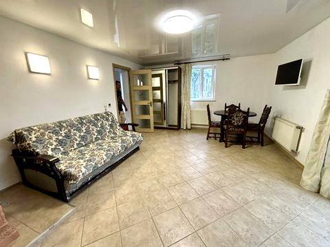 дом по адресу Головна