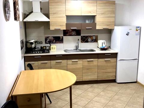 дом по адресу Головна