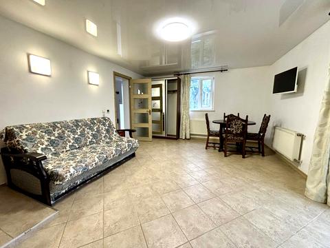 дом по адресу Головна