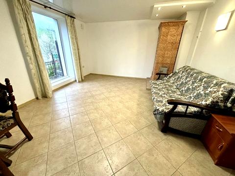 дом по адресу Головна