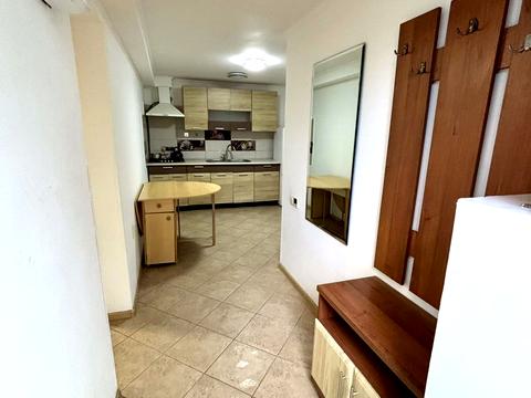 дом по адресу Головна