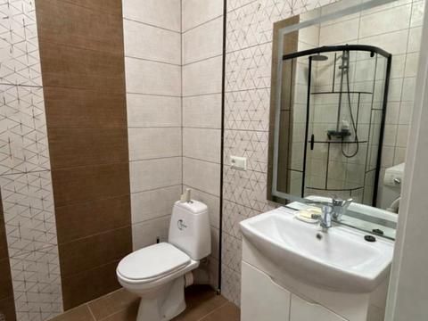 квартира за адресою Кульпарківська вул. (Кульпарківська), 93