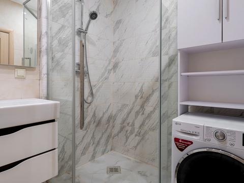 квартира по адресу Регенераторная ул., 4к2