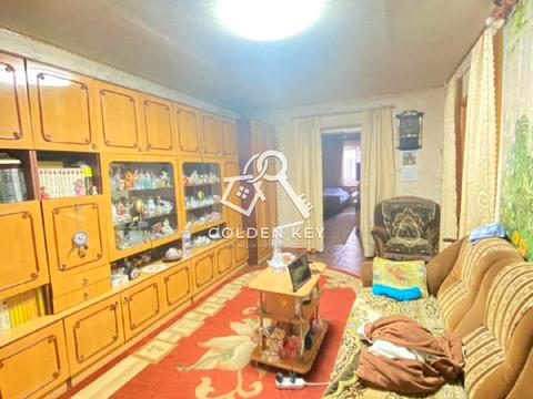 квартира за адресою Гірничих Інженерів вул. (Пушкіна), 2