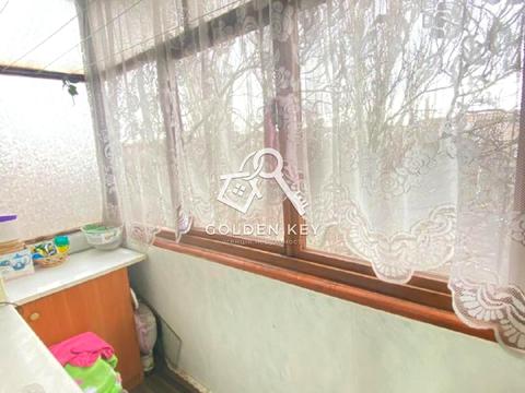 квартира за адресою Гірничих Інженерів вул. (Пушкіна), 2