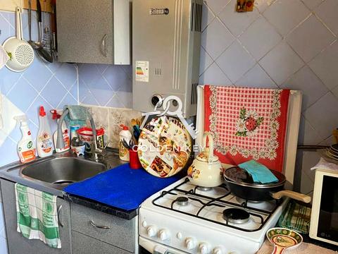 квартира за адресою Гірничих Інженерів вул. (Пушкіна), 2