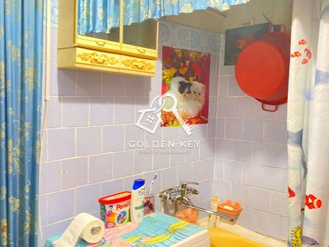 квартира за адресою Гірничих Інженерів вул. (Пушкіна), 2