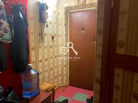 квартира за адресою Гірничих Інженерів вул. (Пушкіна), 2