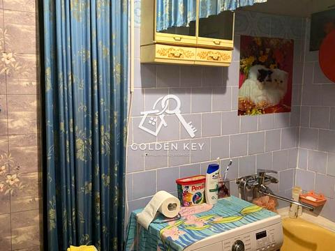 квартира за адресою Гірничих Інженерів вул. (Пушкіна), 2