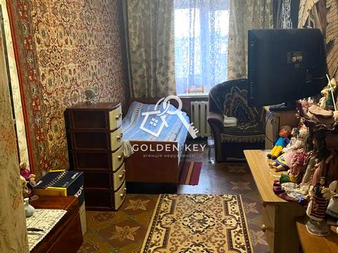 квартира за адресою Гірничих Інженерів вул. (Пушкіна), 2