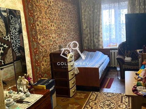 квартира за адресою Гірничих Інженерів вул. (Пушкіна), 2