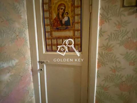 квартира за адресою Гірничих Інженерів вул. (Пушкіна), 2