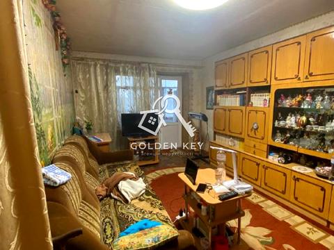 квартира за адресою Гірничих Інженерів вул. (Пушкіна), 2