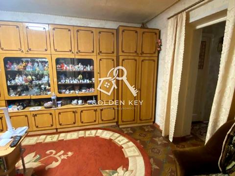 квартира за адресою Гірничих Інженерів вул. (Пушкіна), 2