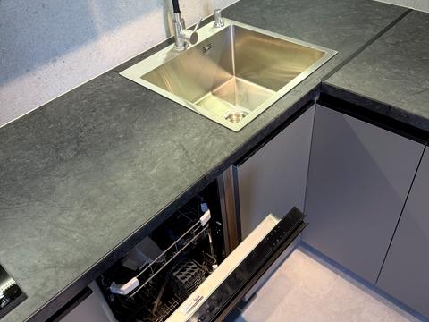 квартира по адресу Героев Небесной Сотни просп., (Будинок 14/4)