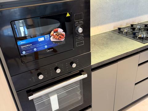 квартира по адресу Героев Небесной Сотни просп., (Будинок 14/4)