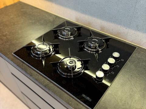 квартира по адресу Героев Небесной Сотни просп., (Будинок 14/4)