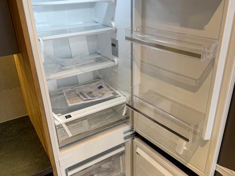 квартира по адресу Героев Небесной Сотни просп., (Будинок 14/4)