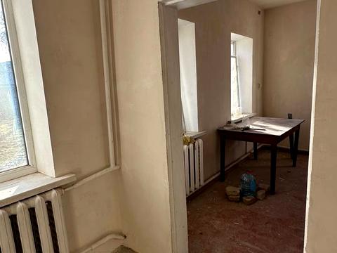 будинок за адресою Дніпро, Грінченка вул.