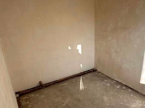 будинок за адресою Дніпро, Грінченка вул.