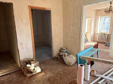 будинок за адресою Дніпро, Грінченка вул.