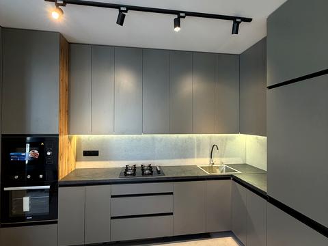 квартира по адресу Героев Небесной Сотни просп., (Будинок 14/4)