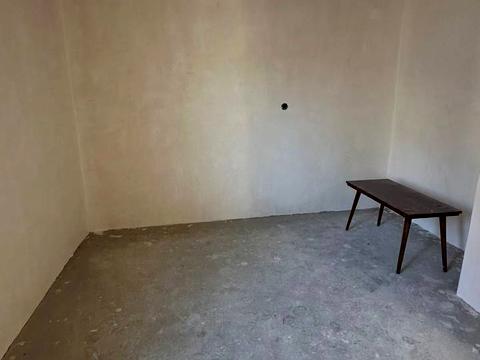 будинок за адресою Дніпро, Грінченка вул.