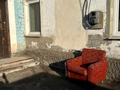 будинок за адресою Дніпро, Грінченка вул.