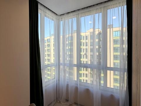 квартира по адресу Героев Небесной Сотни просп., (Будинок 14/4)