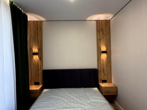 квартира по адресу Героев Небесной Сотни просп., (Будинок 14/4)