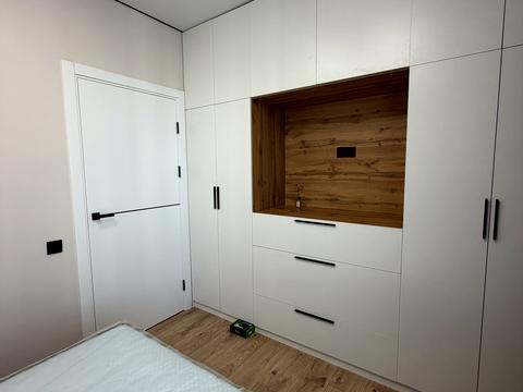 квартира по адресу Героев Небесной Сотни просп., (Будинок 14/4)