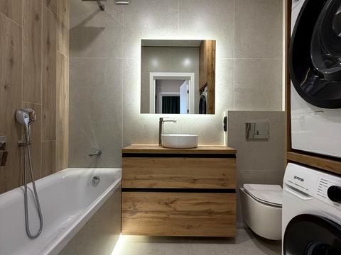 квартира по адресу Героев Небесной Сотни просп., (Будинок 14/4)