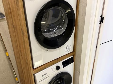 квартира по адресу Героев Небесной Сотни просп., (Будинок 14/4)