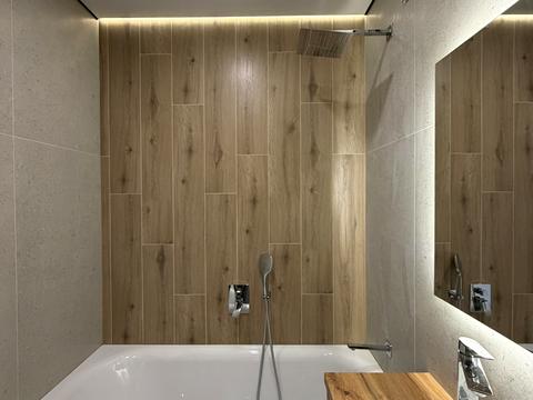 квартира по адресу Героев Небесной Сотни просп., (Будинок 14/4)