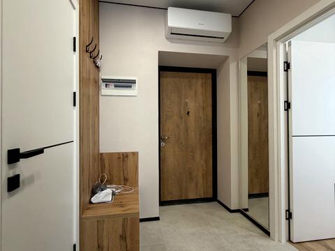 квартира по адресу Героев Небесной Сотни просп., (Будинок 14/4)