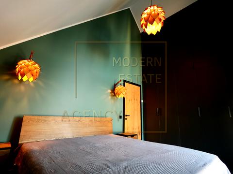 будинок за адресою Найкраща вул. (Ломоносова)