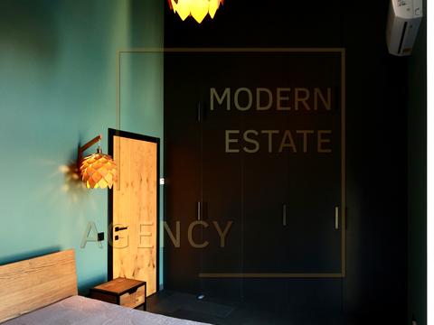 будинок за адресою Найкраща вул. (Ломоносова)