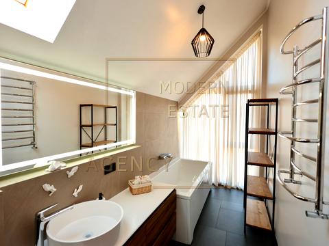 будинок за адресою Найкраща вул. (Ломоносова)