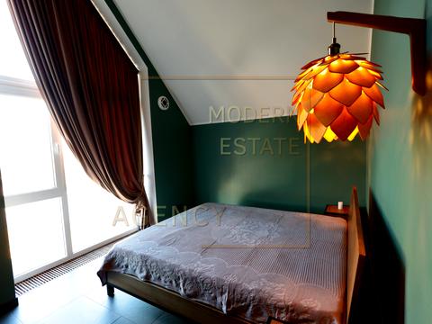 будинок за адресою Найкраща вул. (Ломоносова)