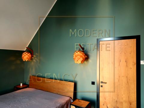 будинок за адресою Найкраща вул. (Ломоносова)