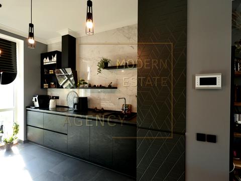 будинок за адресою Найкраща вул. (Ломоносова)