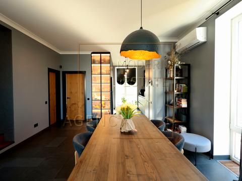 будинок за адресою Найкраща вул. (Ломоносова)