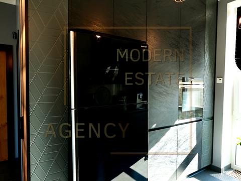 будинок за адресою Найкраща вул. (Ломоносова)