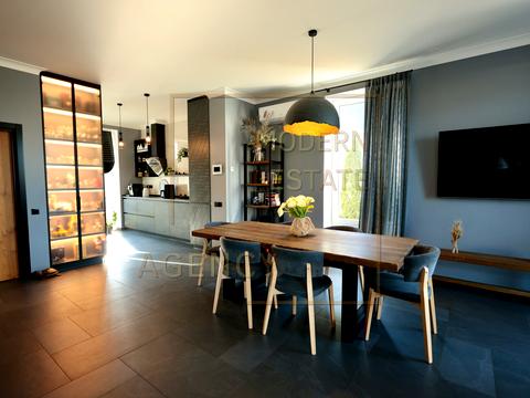 будинок за адресою Найкраща вул. (Ломоносова)