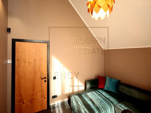 будинок за адресою Найкраща вул. (Ломоносова)