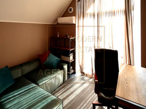 будинок за адресою Найкраща вул. (Ломоносова)