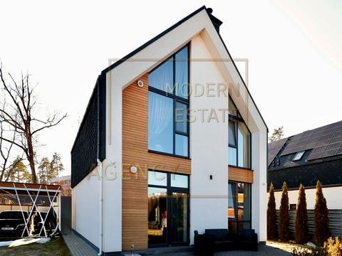 будинок за адресою Найкраща вул. (Ломоносова)