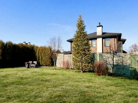 будинок за адресою Найкраща вул. (Ломоносова)